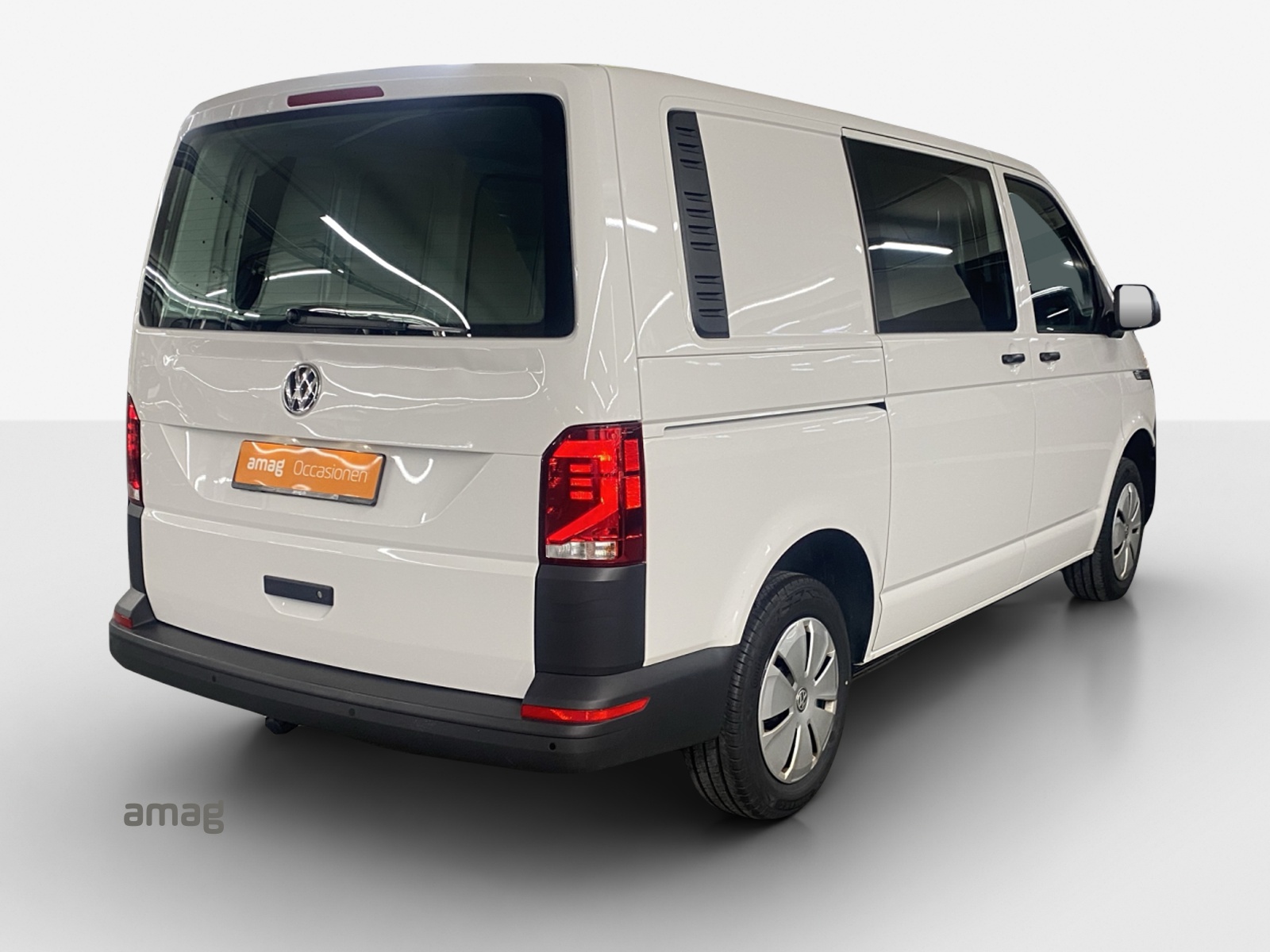 VW T6.1 2.0 TDI-image-4