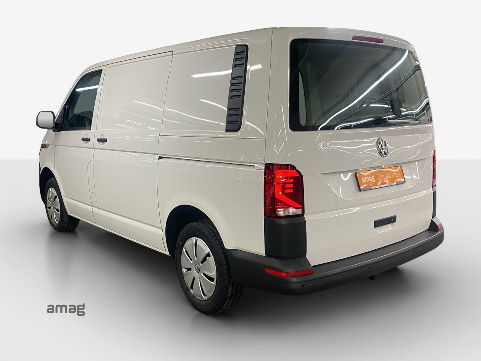 VW T6.1 2.0 TDI-showroom-element-2