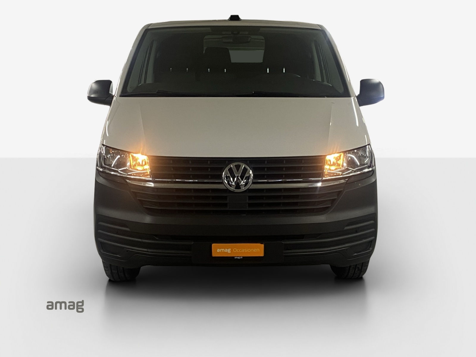 VW T6.1 2.0 TDI-image-6