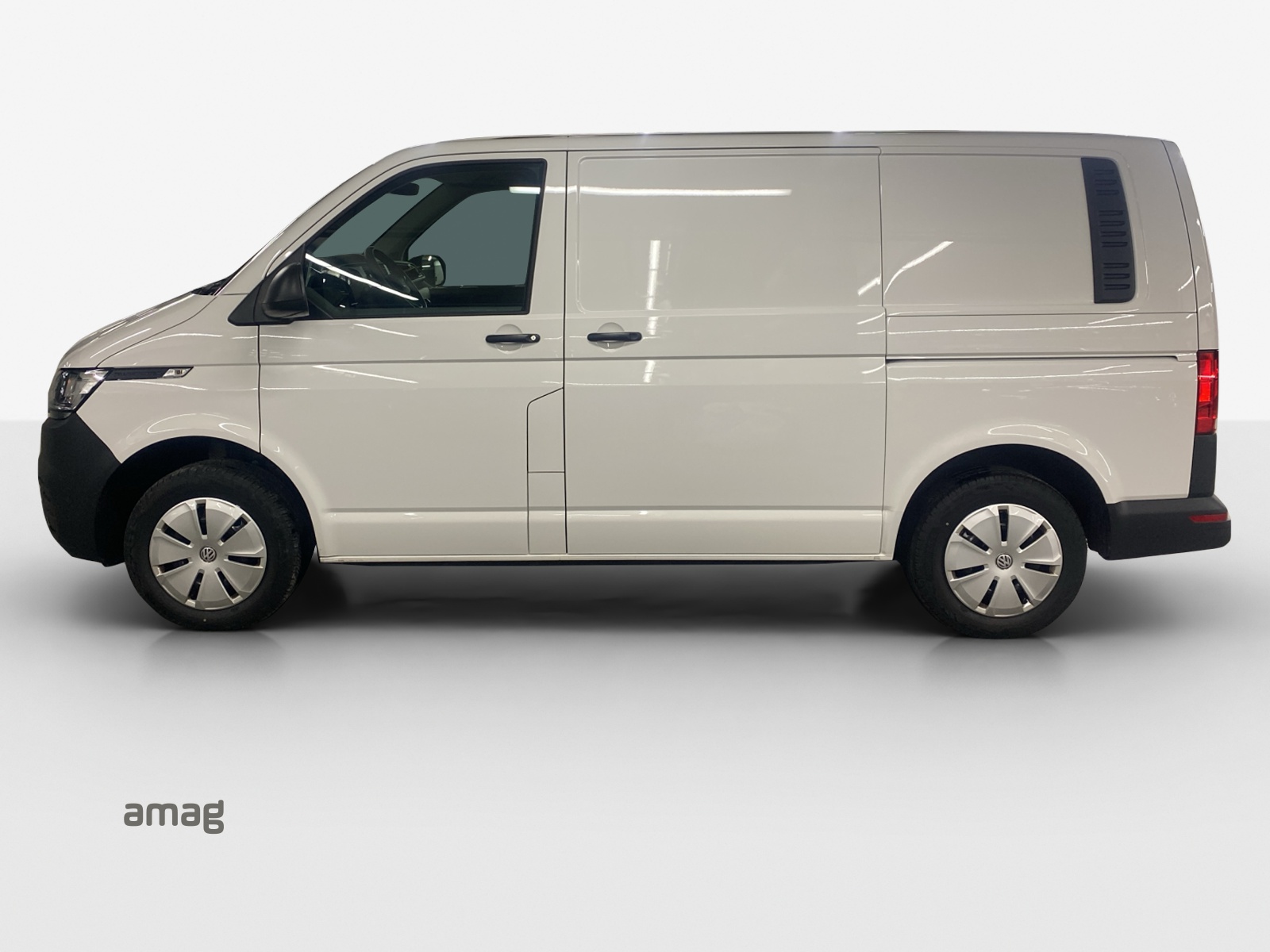 VW T6.1 2.0 TDI-showroom-element-1