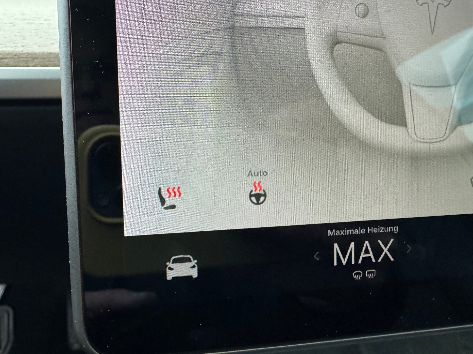 TESLA Model 3 Long Range Dual Motor AWD-image-9