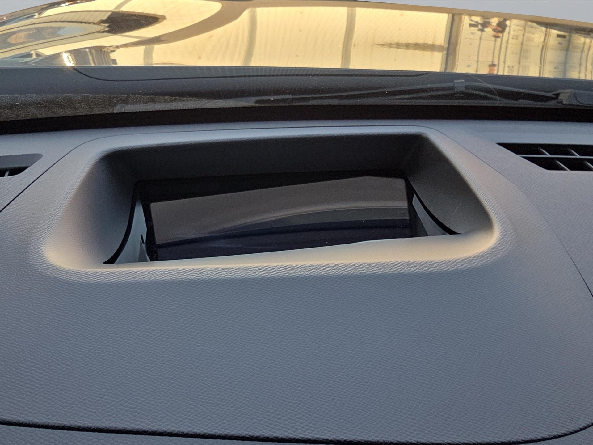 CITROEN e-C5 Aircross Max-image-11