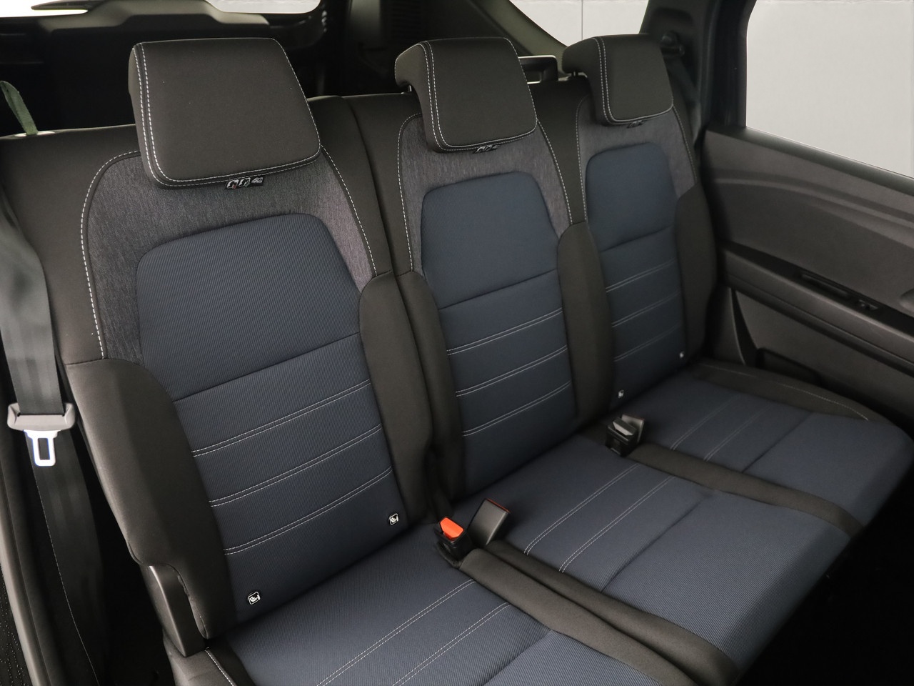 DACIA Jogger 1.8 Hybrid Journey-image-6
