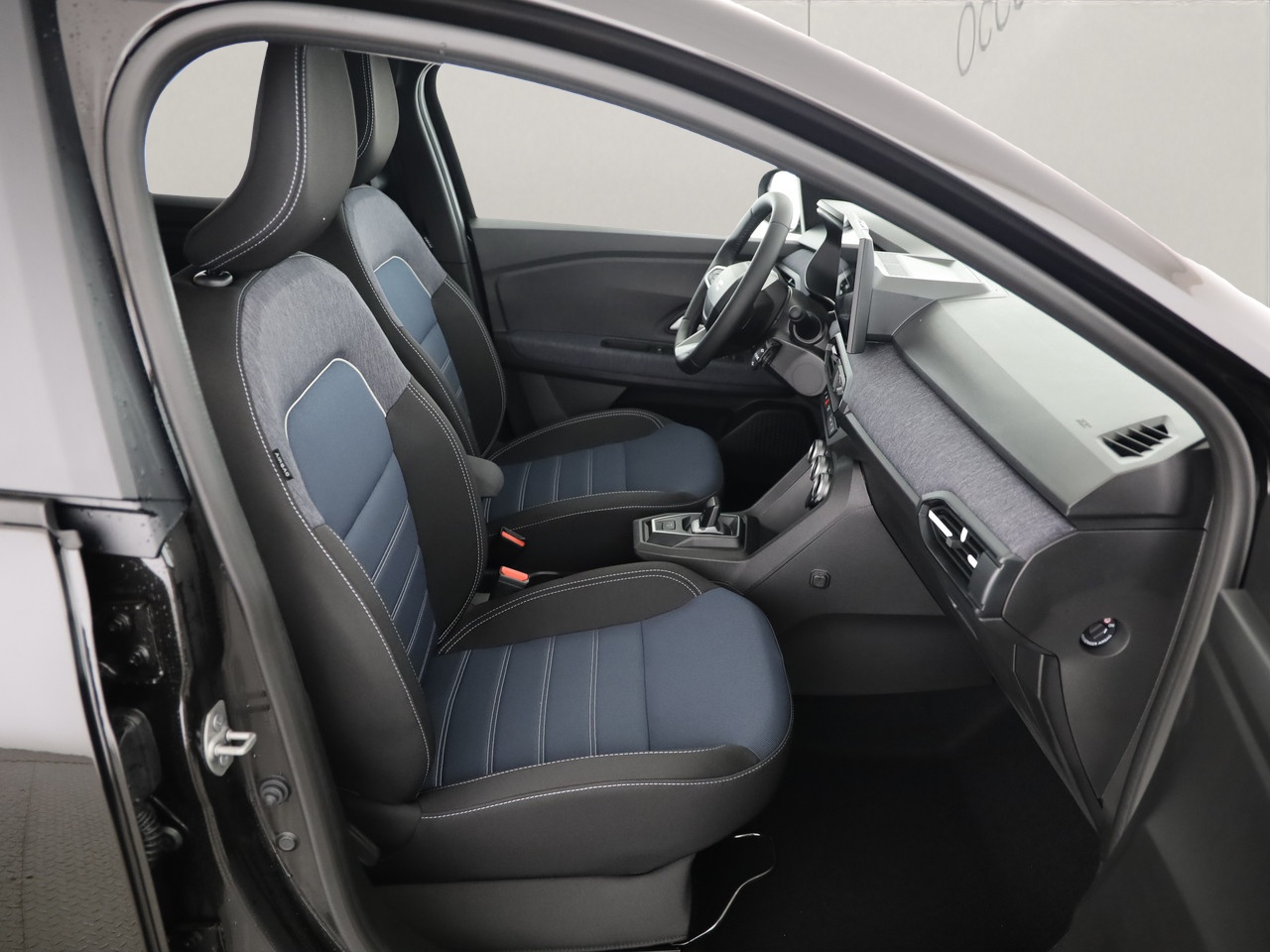 DACIA Jogger 1.8 Hybrid Journey-image-4