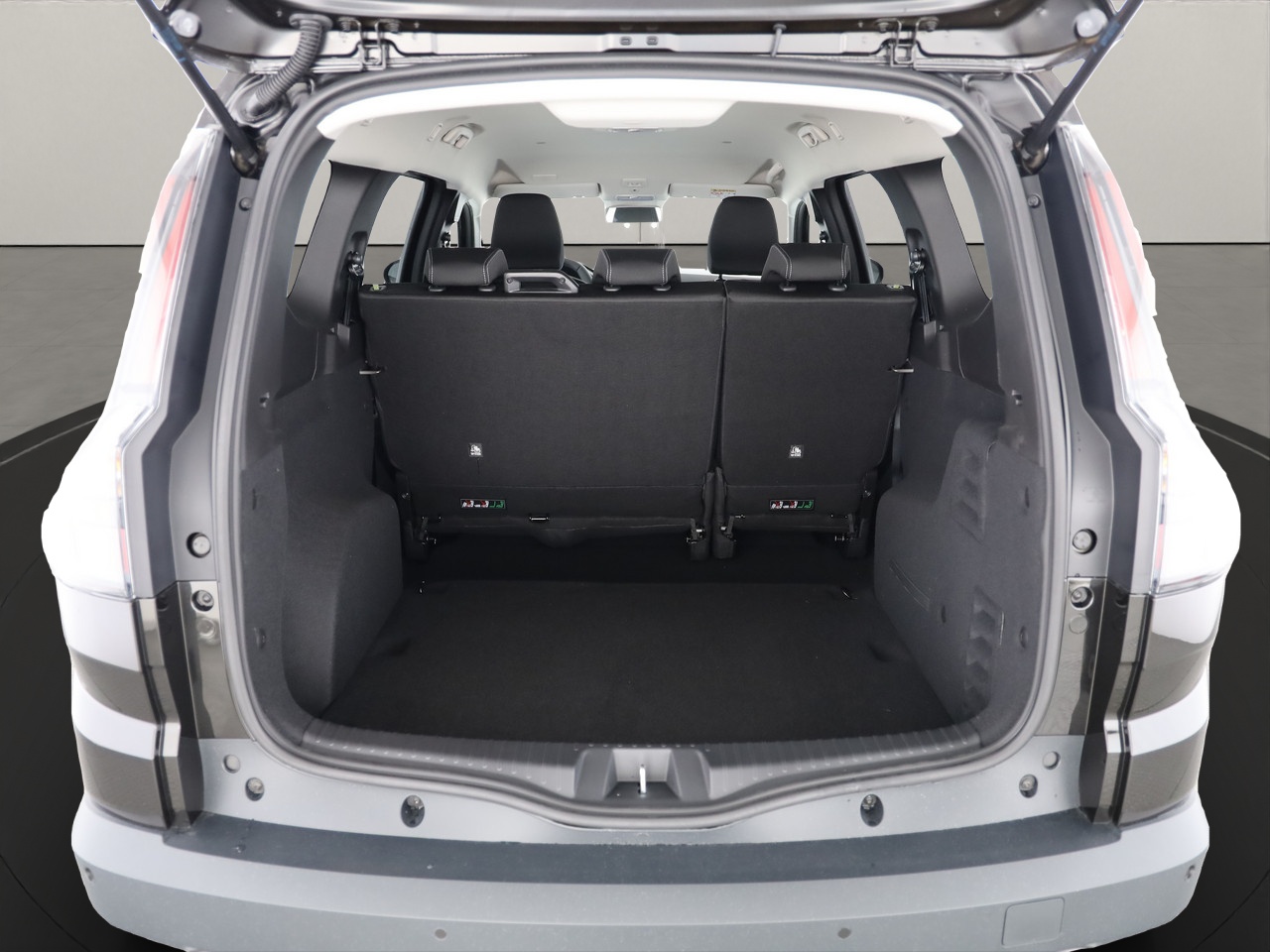 DACIA Jogger 1.8 Hybrid Journey-image-3