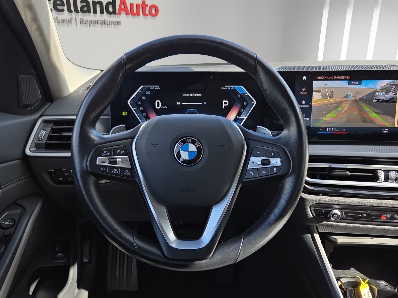 BMW 320d xDrive 48V Touring Steptronic-image-7