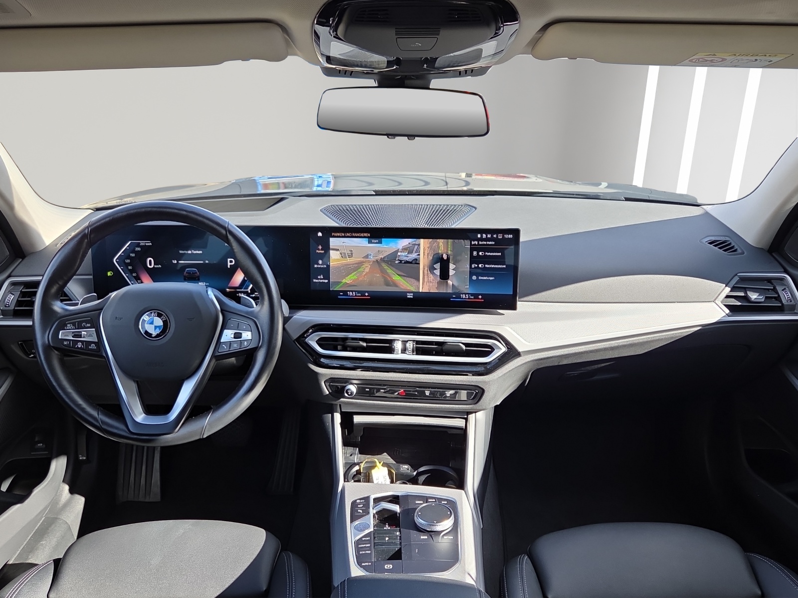BMW 320d xDrive 48V Touring Steptronic-image-6