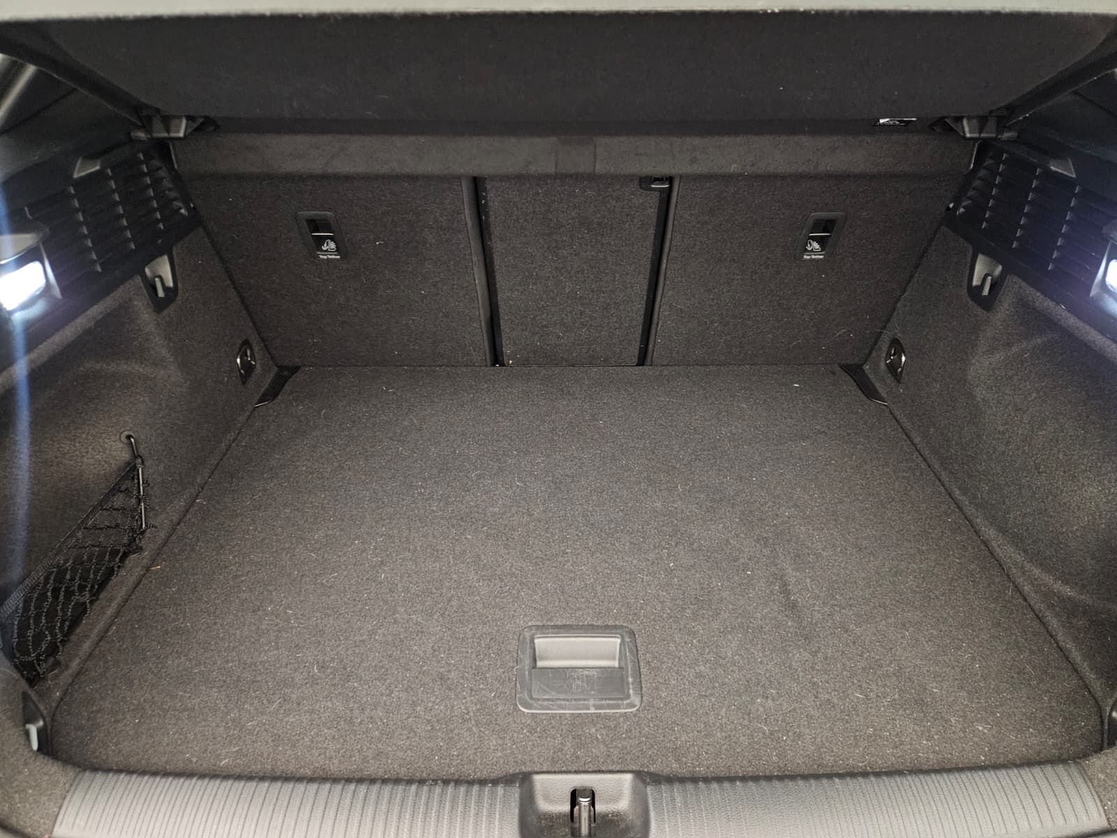 AUDI Q2 40 TFSI S line Attraction quattro S-tronic-image-14