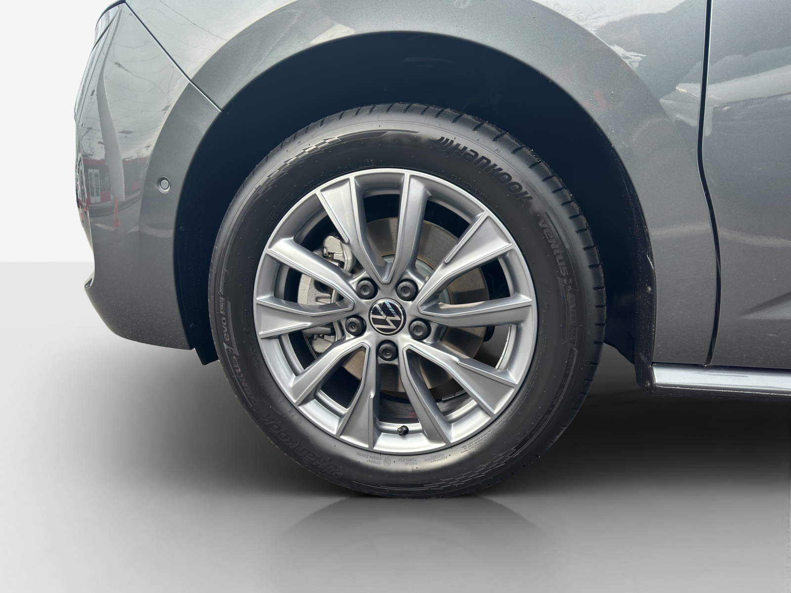 VW California 2.0 TSI Ocean Liberty-image-14