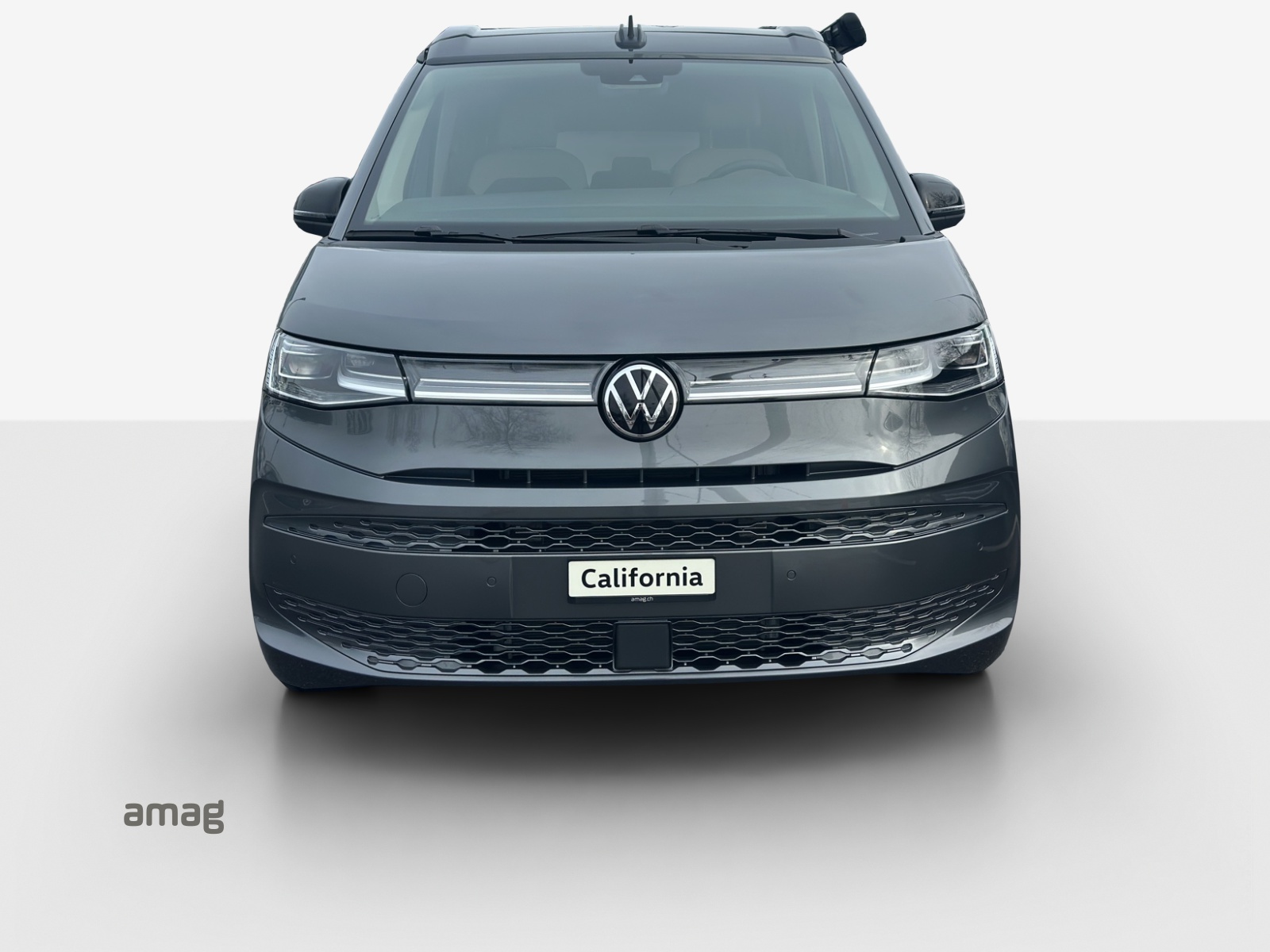 VW California 2.0 TSI Ocean Liberty-image-6