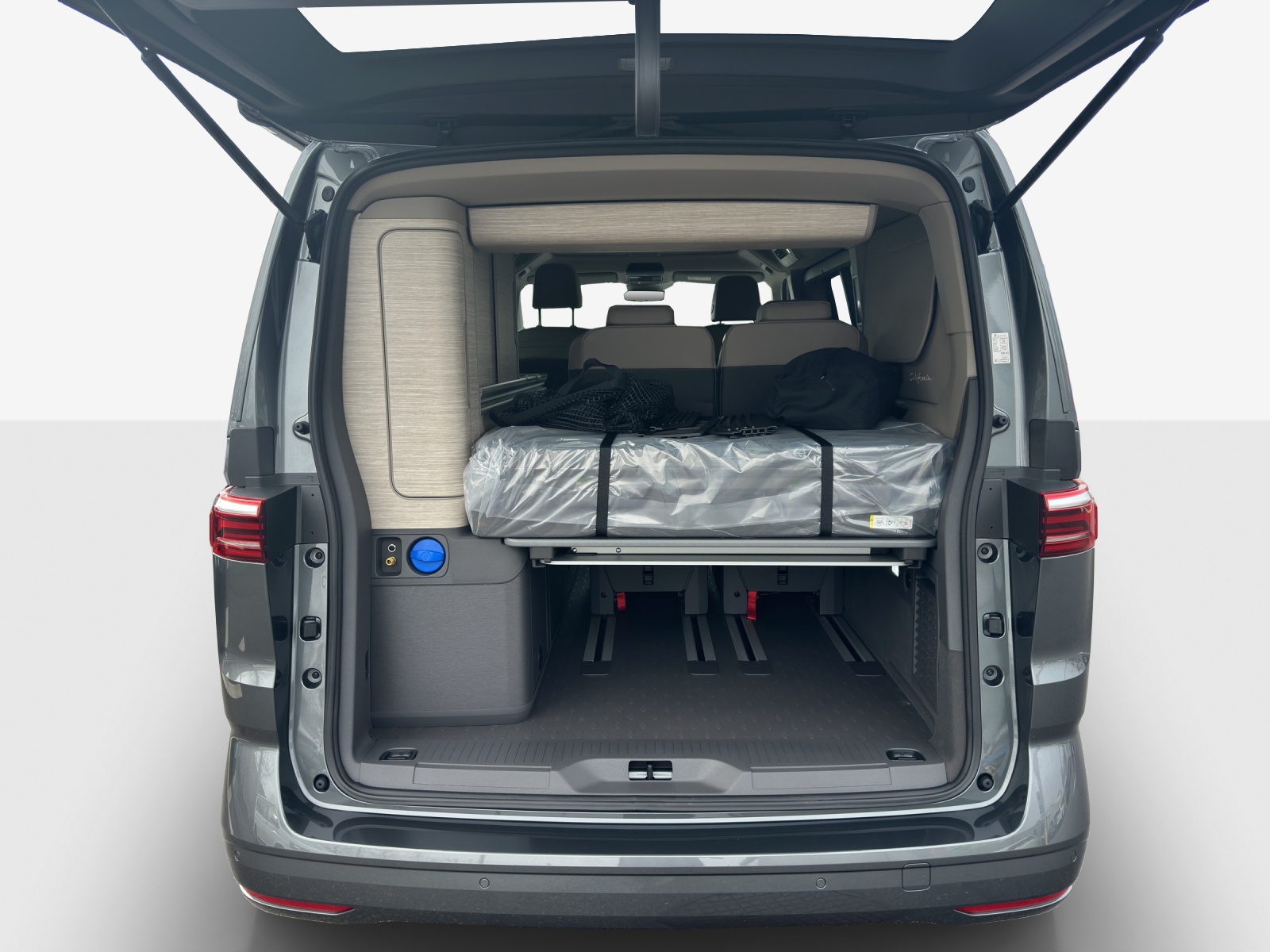 VW California 2.0 TSI Ocean Liberty-image-12