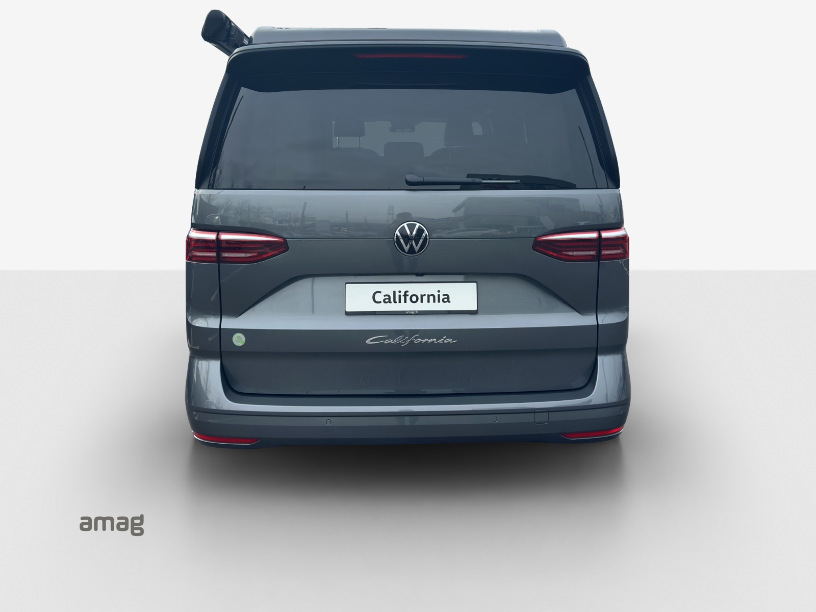 VW California 2.0 TSI Ocean Liberty-showroom-element-3