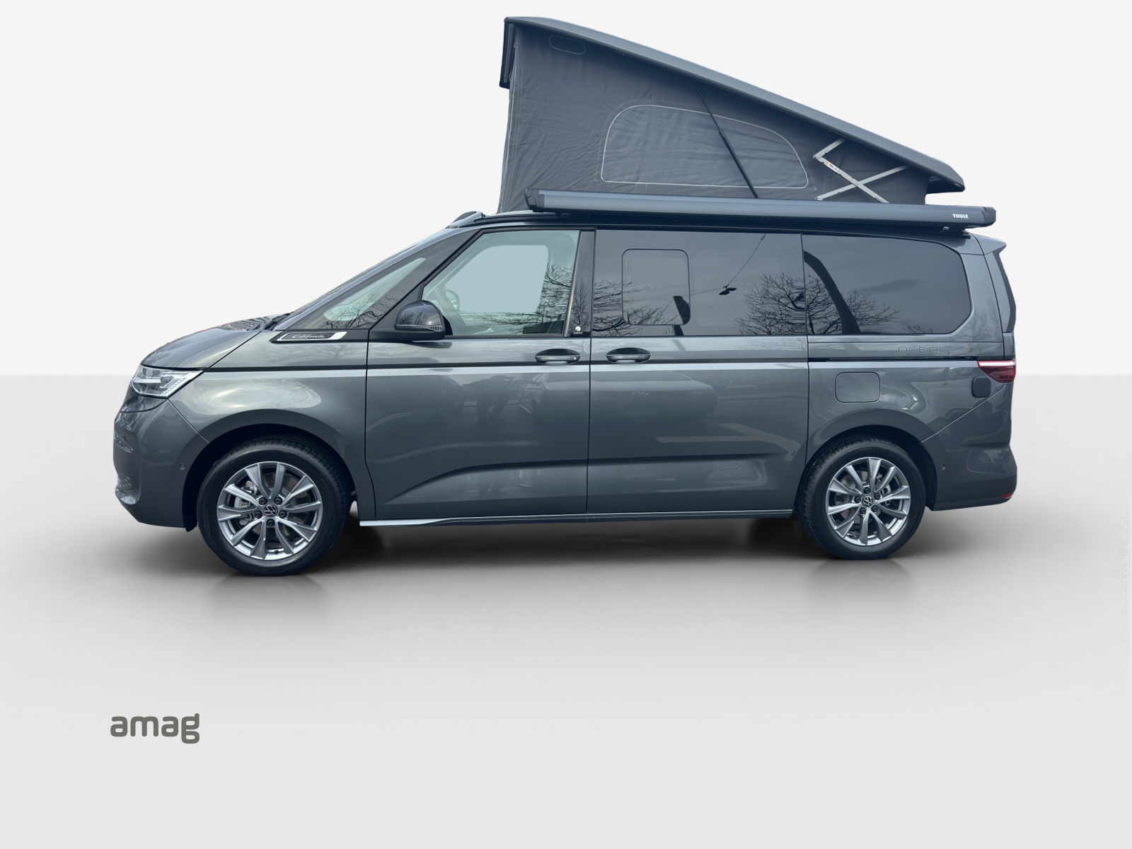 VW California 2.0 TSI Ocean Liberty-showroom-element-1