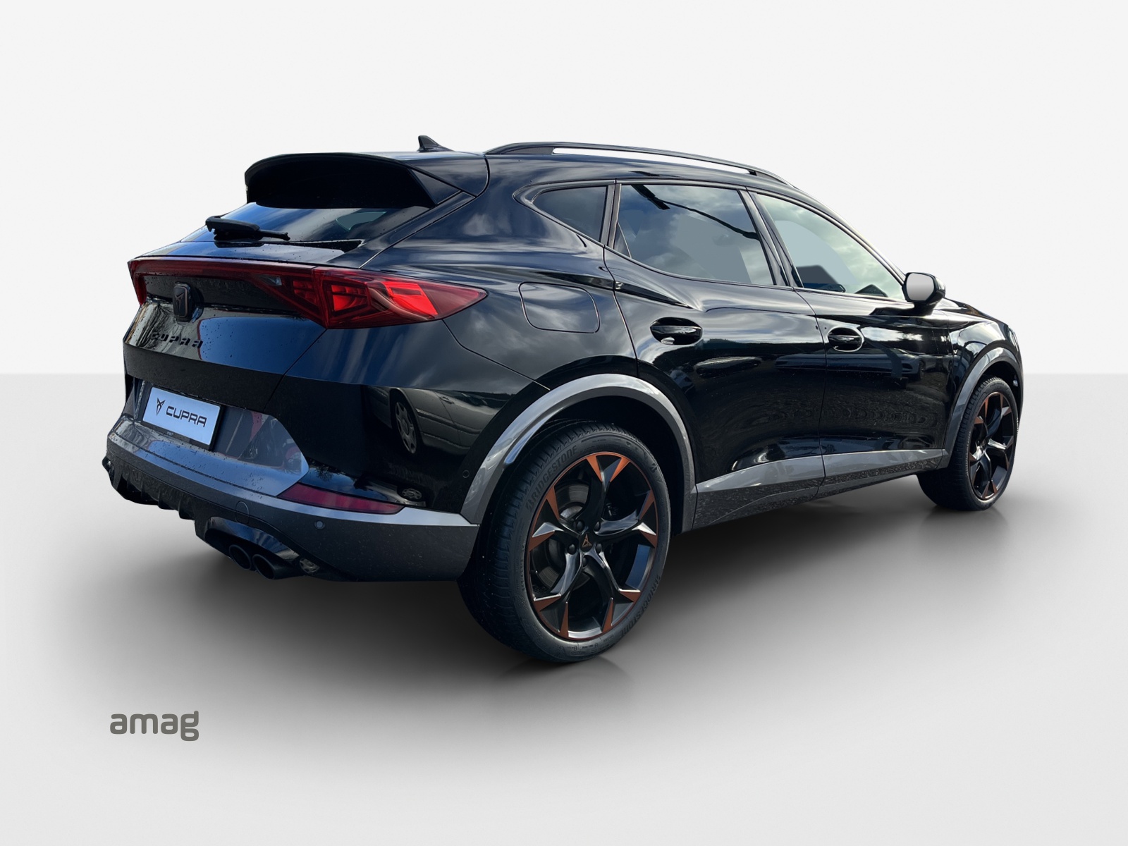 CUPRA Formentor 2.0TSI VZ 4Drive DSG-image-4