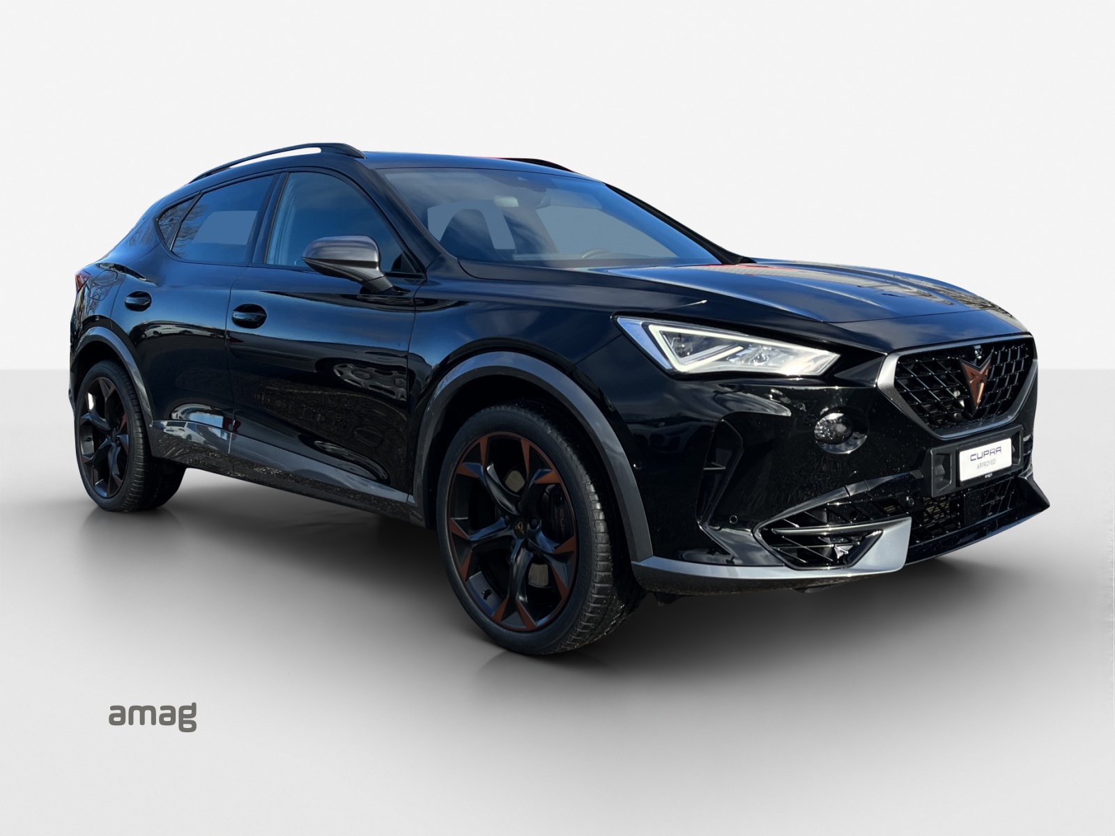 CUPRA Formentor 2.0TSI VZ 4Drive DSG-image-5