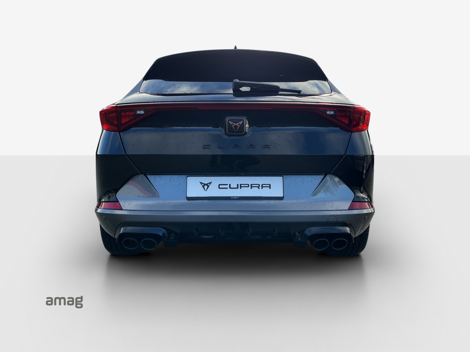 CUPRA Formentor 2.0TSI VZ 4Drive DSG-image-3