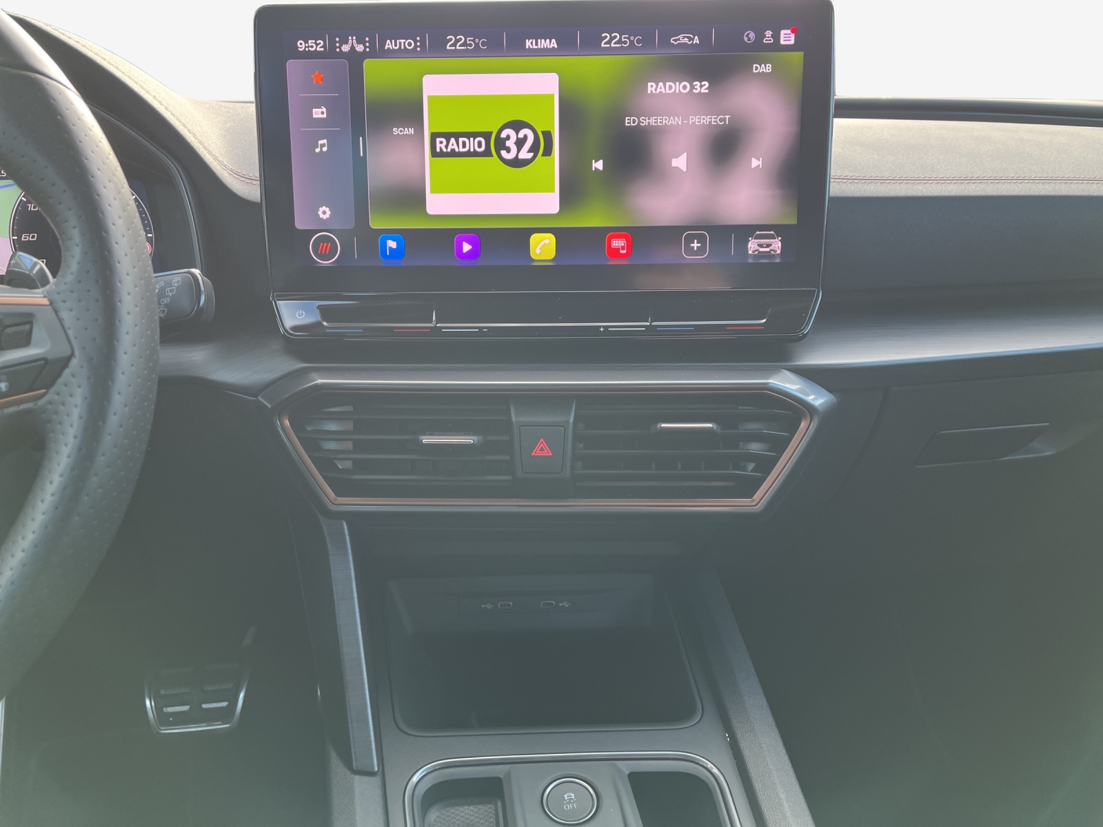 CUPRA Formentor 2.0TSI VZ 4Drive DSG-image-10