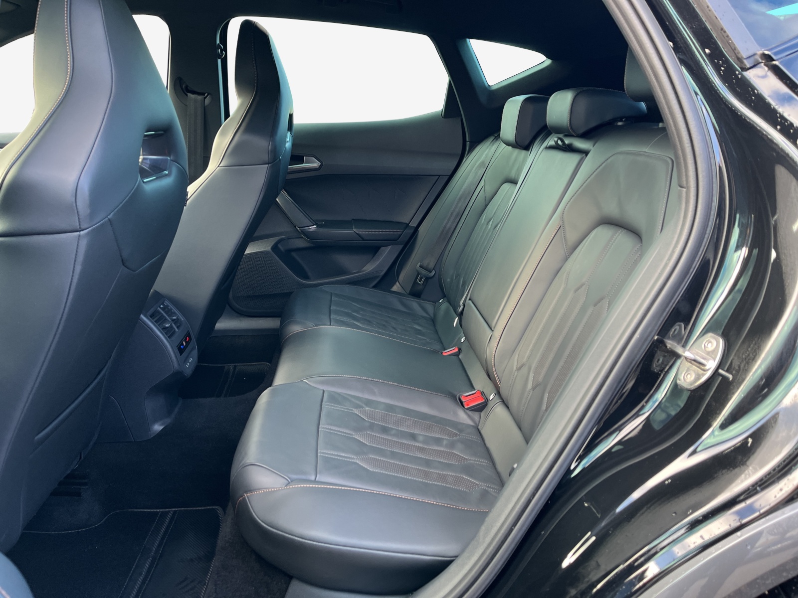 CUPRA Formentor 2.0TSI VZ 4Drive DSG-image-11