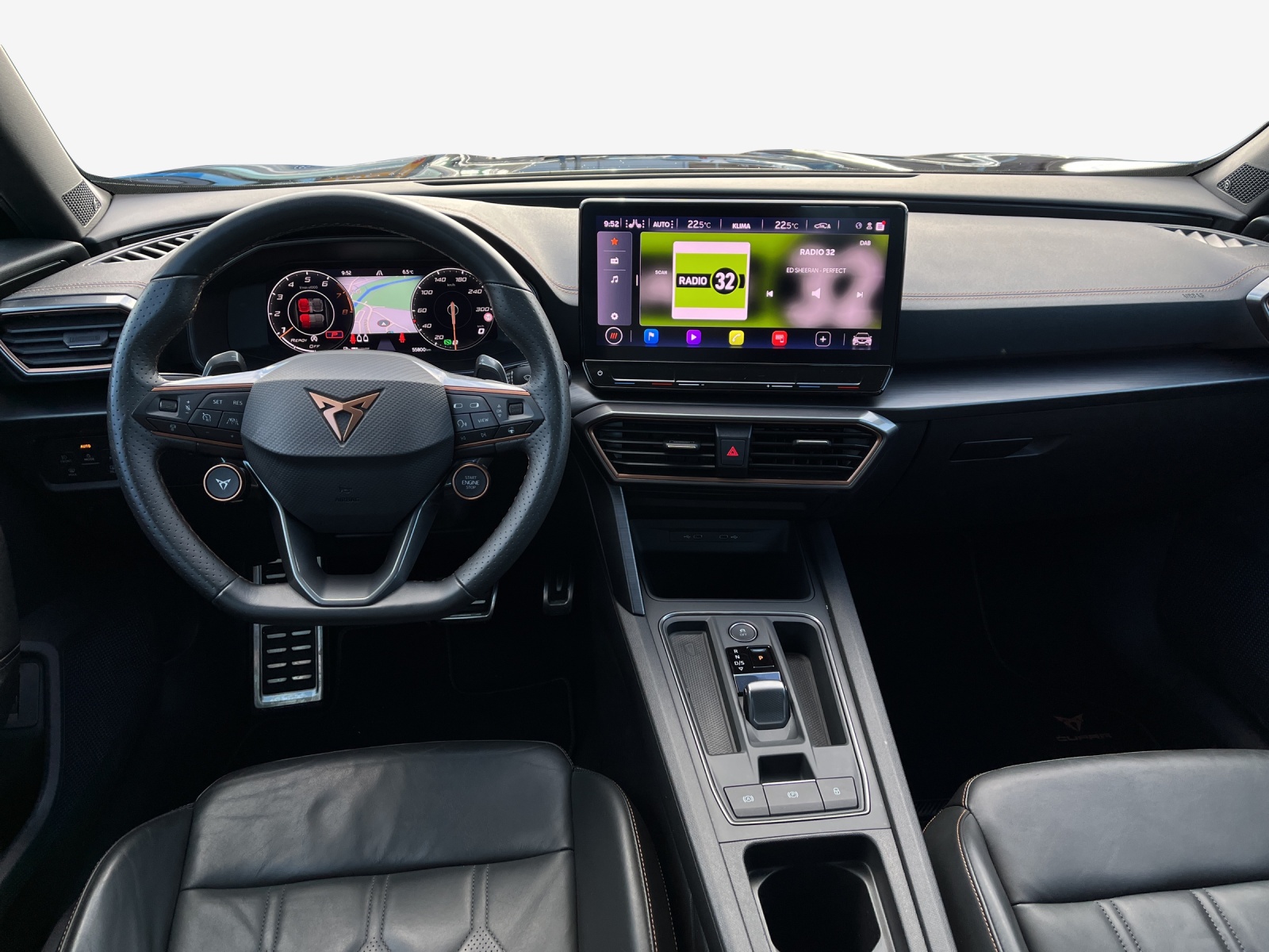 CUPRA Formentor 2.0TSI VZ 4Drive DSG-image-8