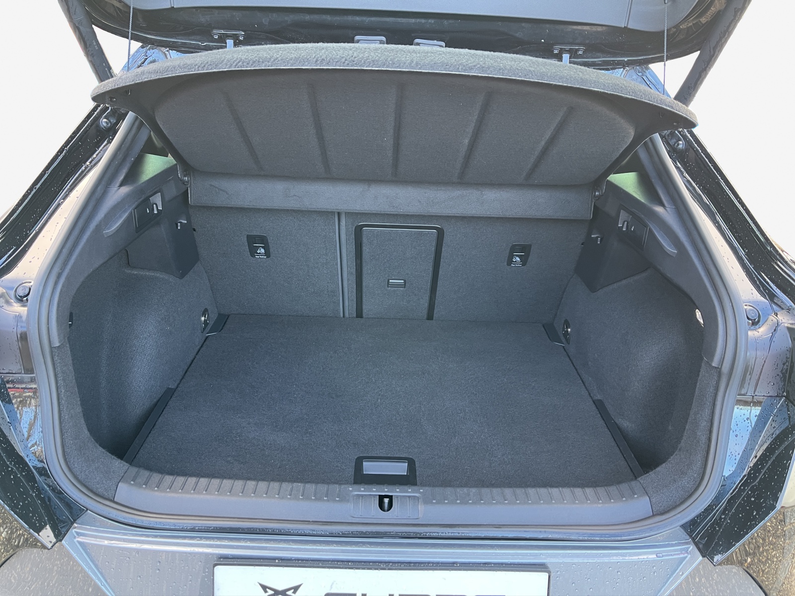 CUPRA Formentor 2.0TSI VZ 4Drive DSG-image-12