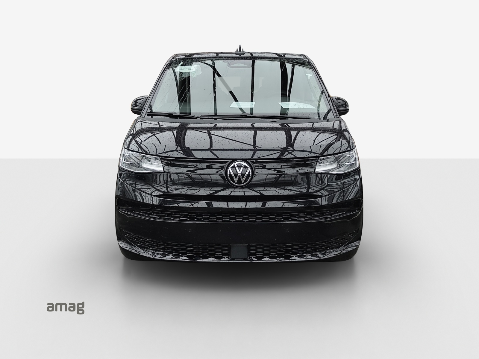 VW Multivan 2.0 TDI Liberty DSG Lang-image-6