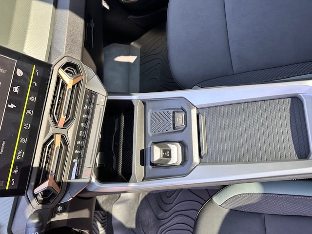 DACIA Bigster HEV 155 Extreme-image-17