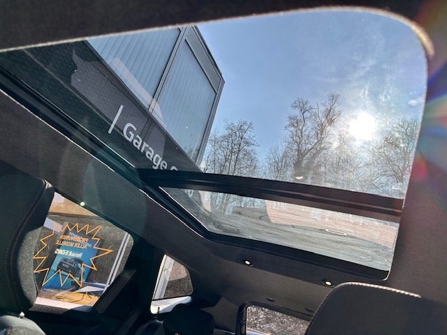 DACIA Bigster HEV 155 Extreme-image-16