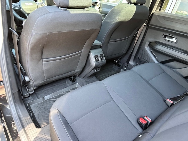 DACIA Bigster HEV 155 Extreme-image-10