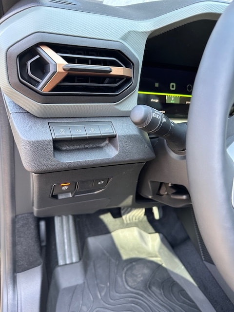 DACIA Bigster HEV 155 Extreme-image-14