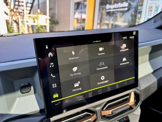 DACIA Bigster HEV 155 Extreme-image-20