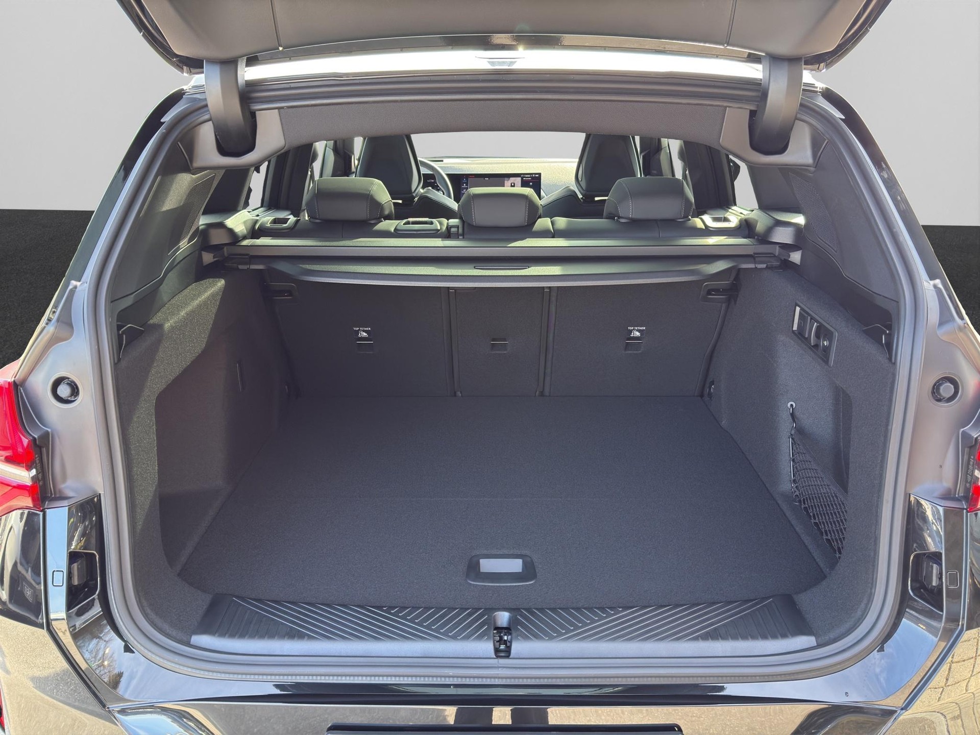 BMW X3 M50i M Sport Pro-image-18