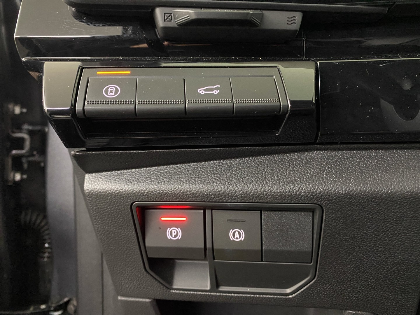 RENAULT Espace 1.2 E-Tech 200 Esprit Alpine 7-Sitze-image-15