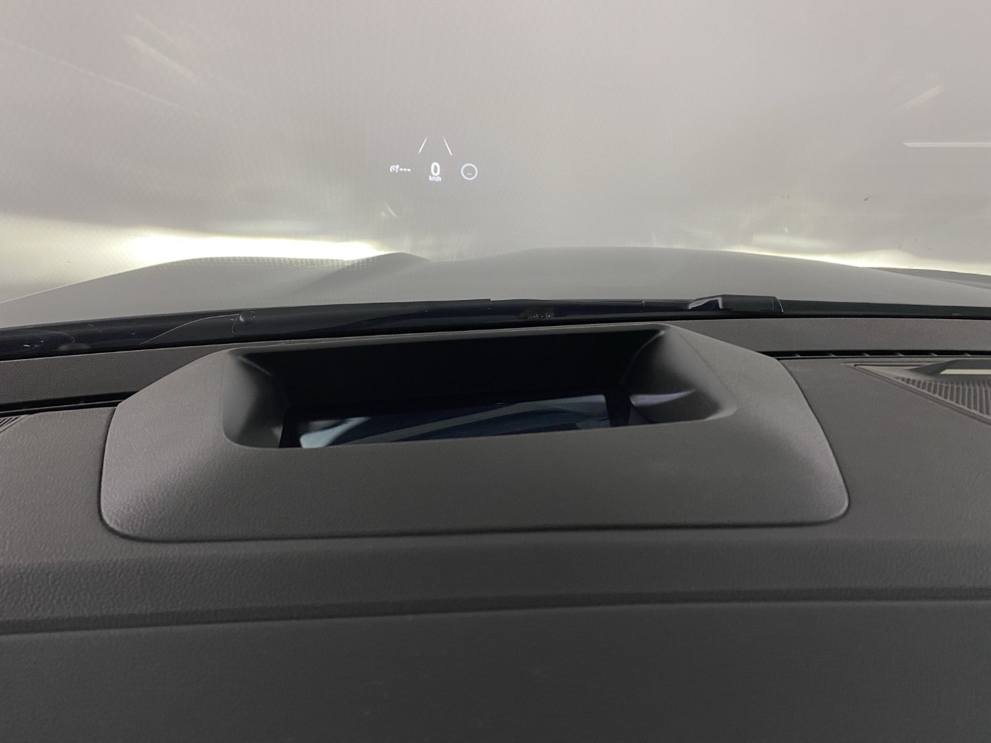 RENAULT Espace 1.2 E-Tech 200 Esprit Alpine 7-Sitze-image-16
