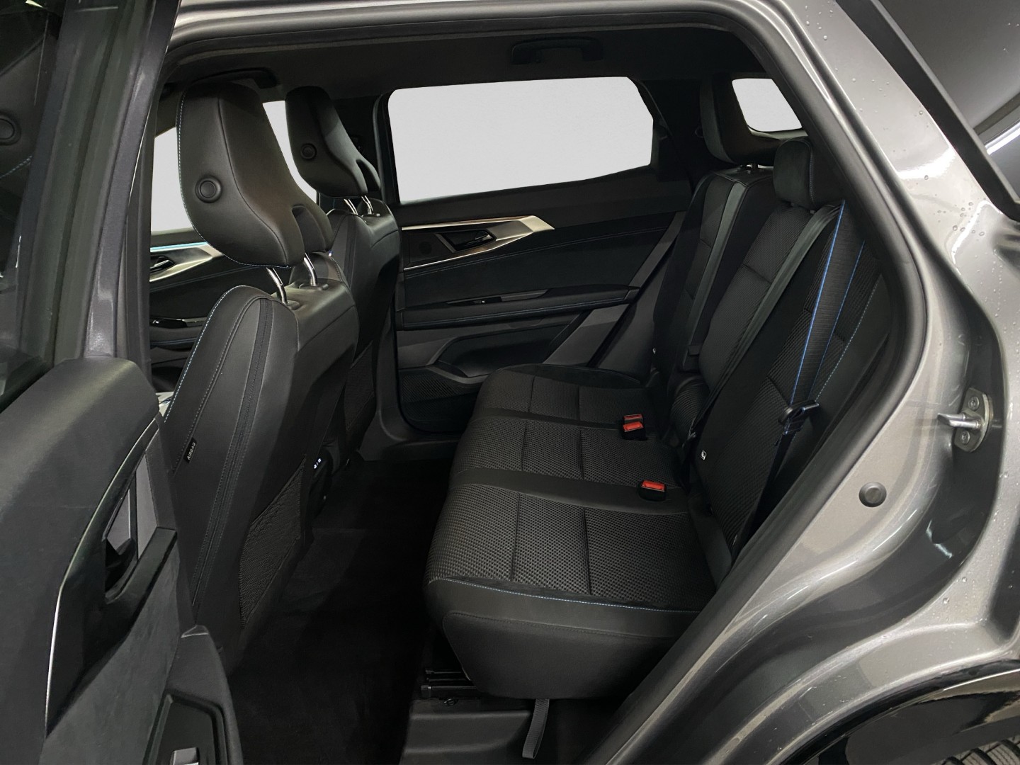 RENAULT Espace 1.2 E-Tech 200 Esprit Alpine 7-Sitze-image-11