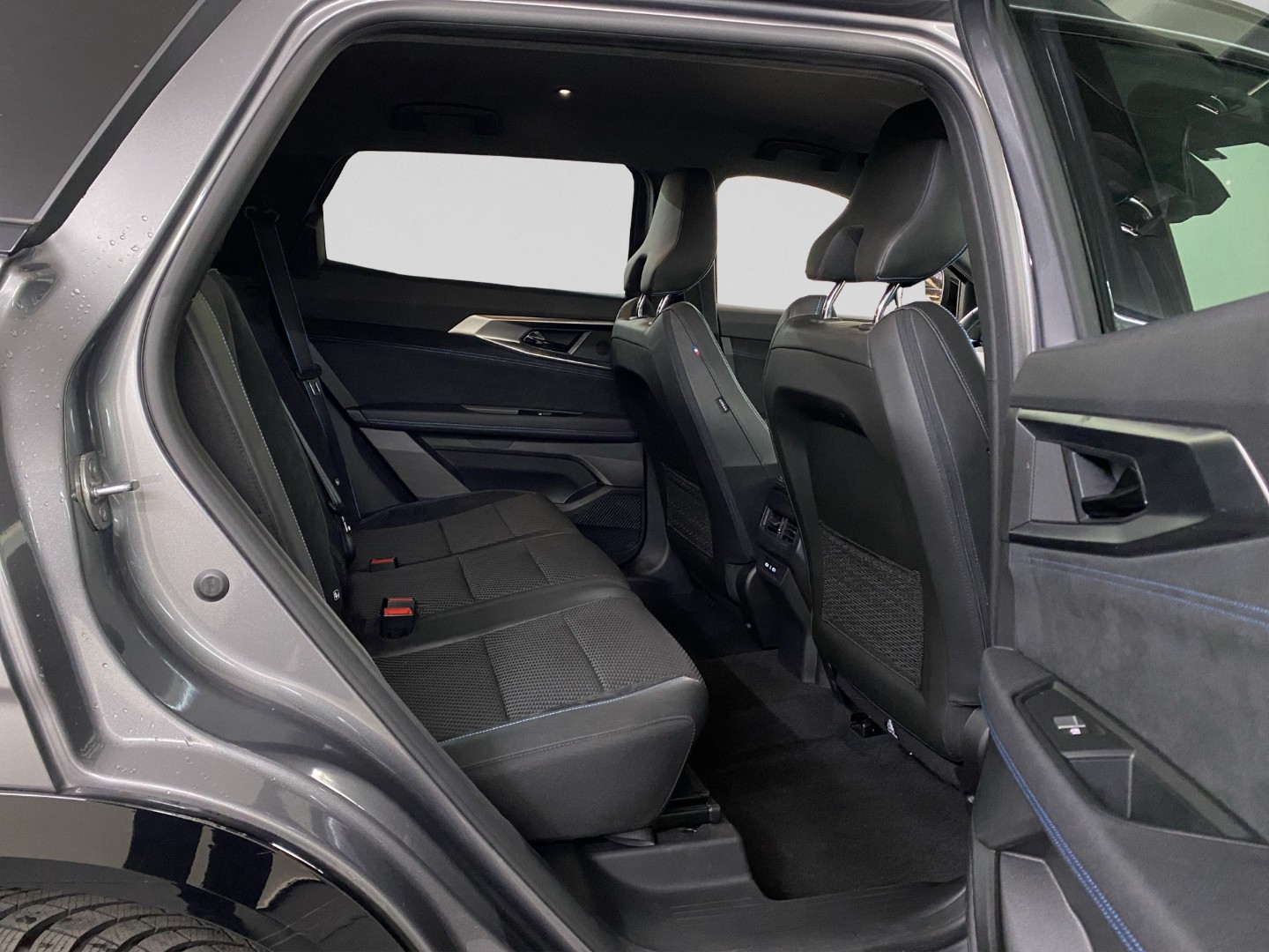 RENAULT Espace 1.2 E-Tech 200 Esprit Alpine 7-Sitze-image-21