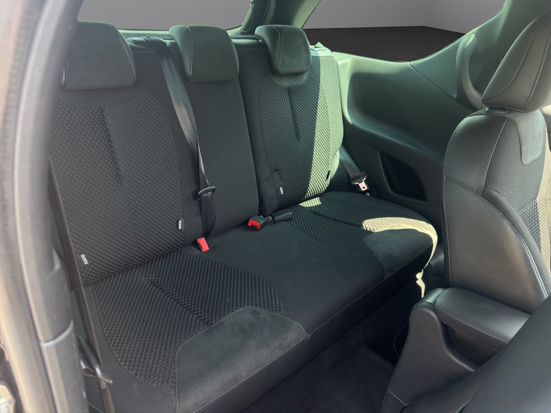 DS AUTOMOBILES DS3 1.6 VTi Ultra Prestige-image-9