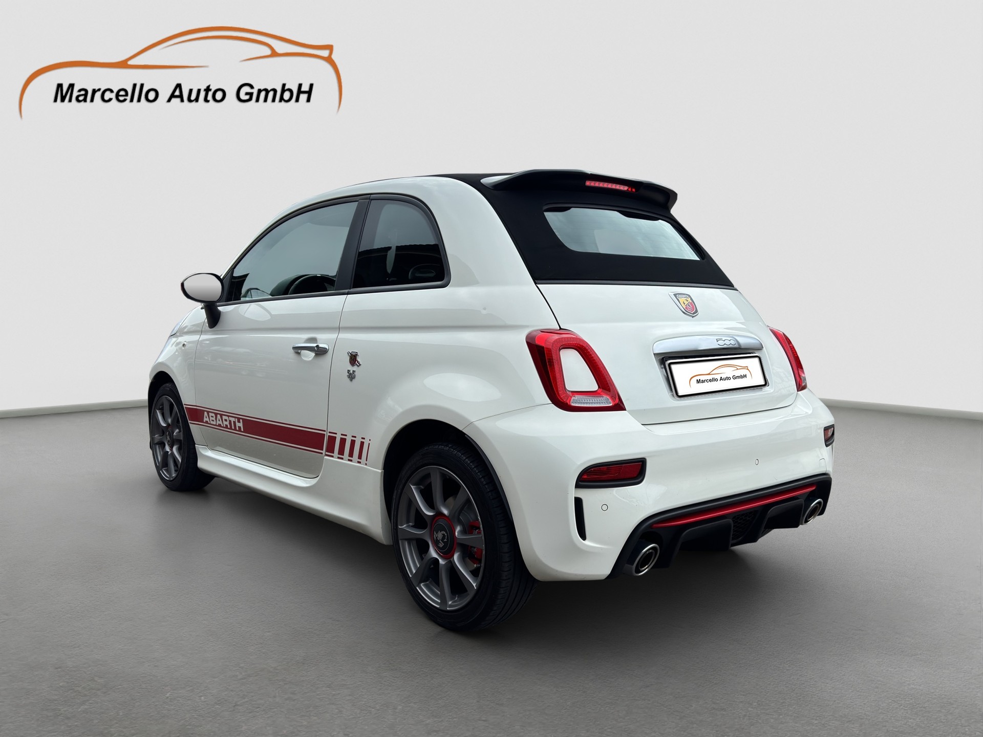 FIAT 595C 1.4 16V Turbo Abarth-image-13