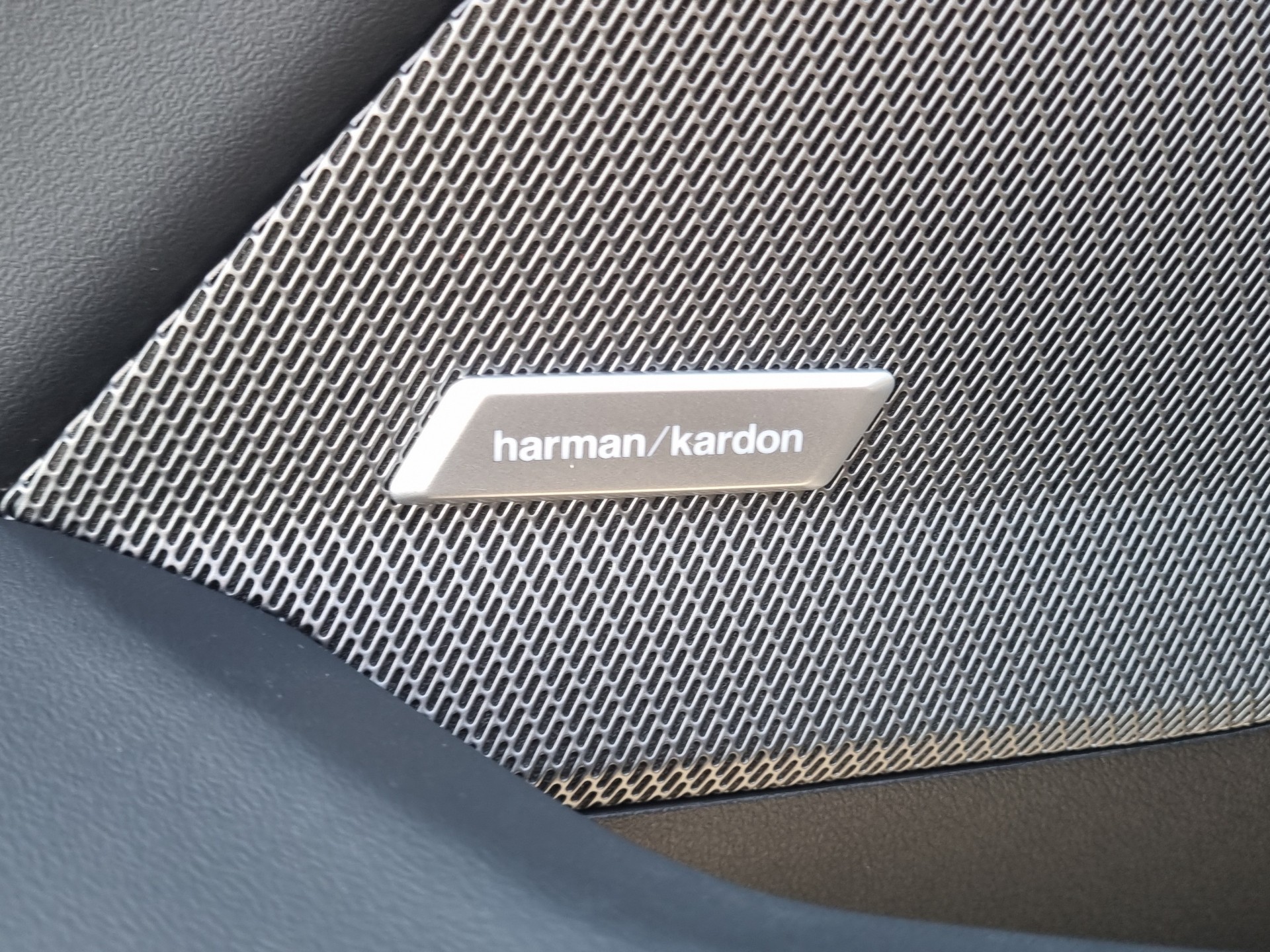 BMW M235 xDrive Gran Coupé M Sport-image-22