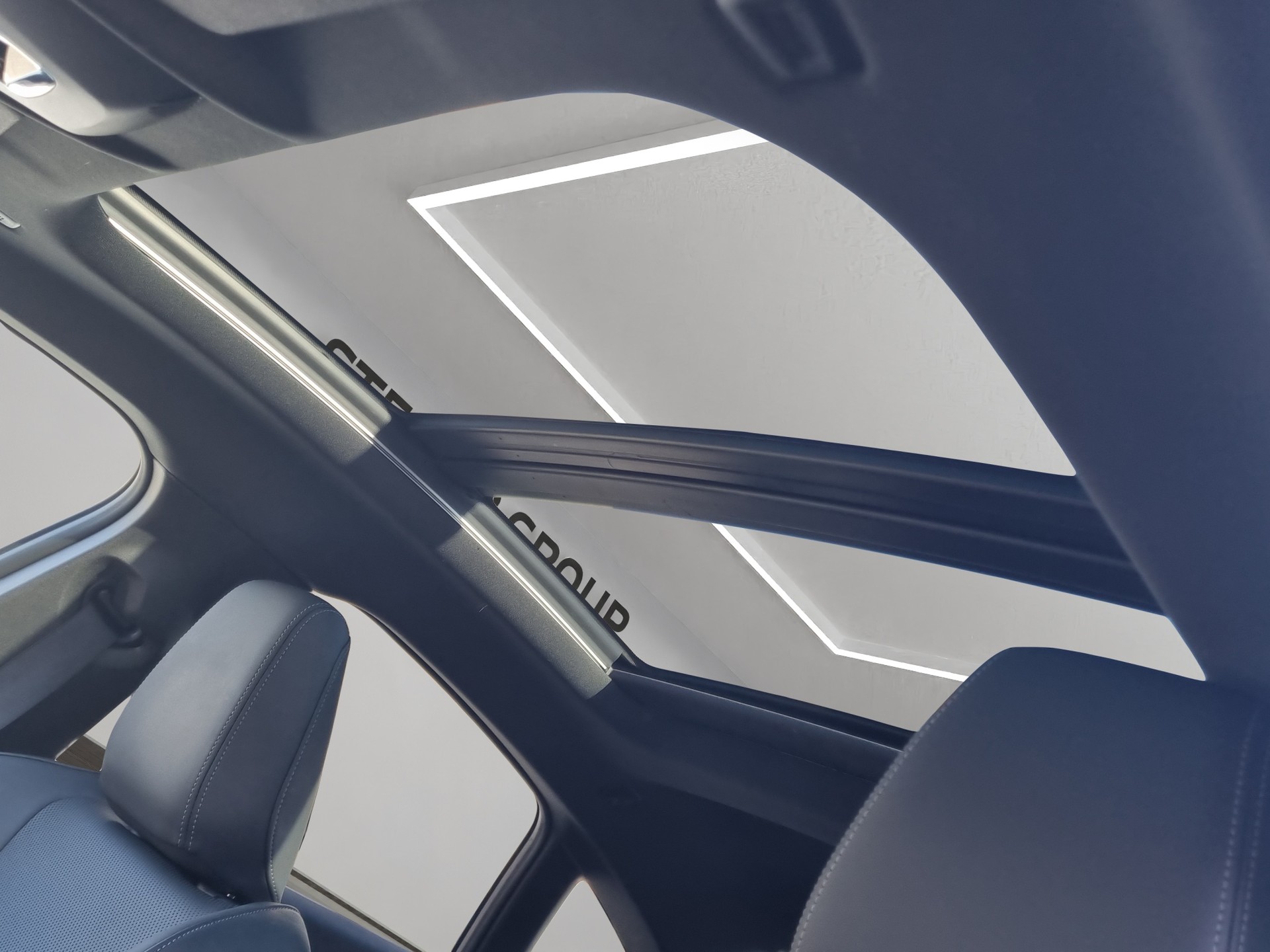 BMW M235 xDrive Gran Coupé M Sport-image-12