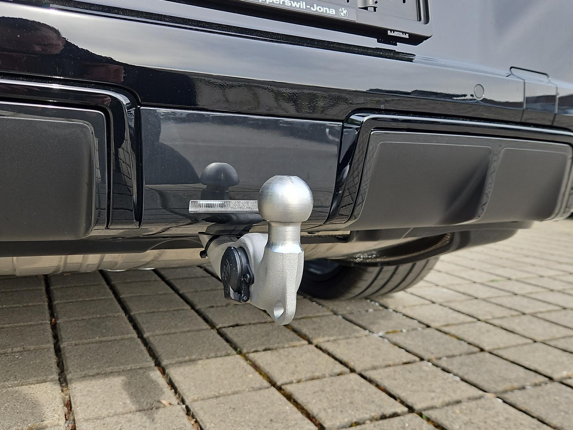 BMW XM 50e Plug-in Hybrid-image-20