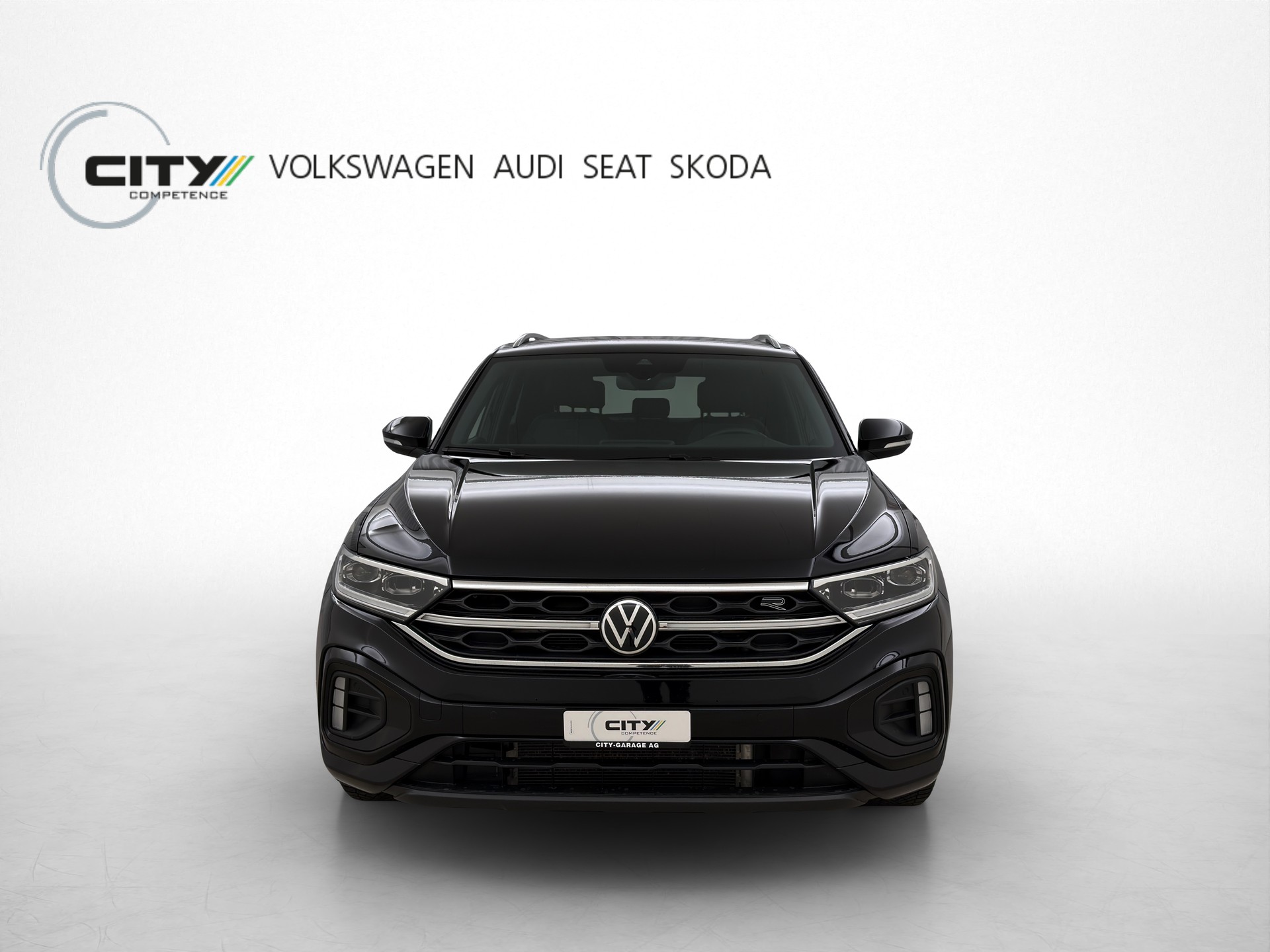 VW T-Roc 1.5 TSI R-Line DSG-image-3