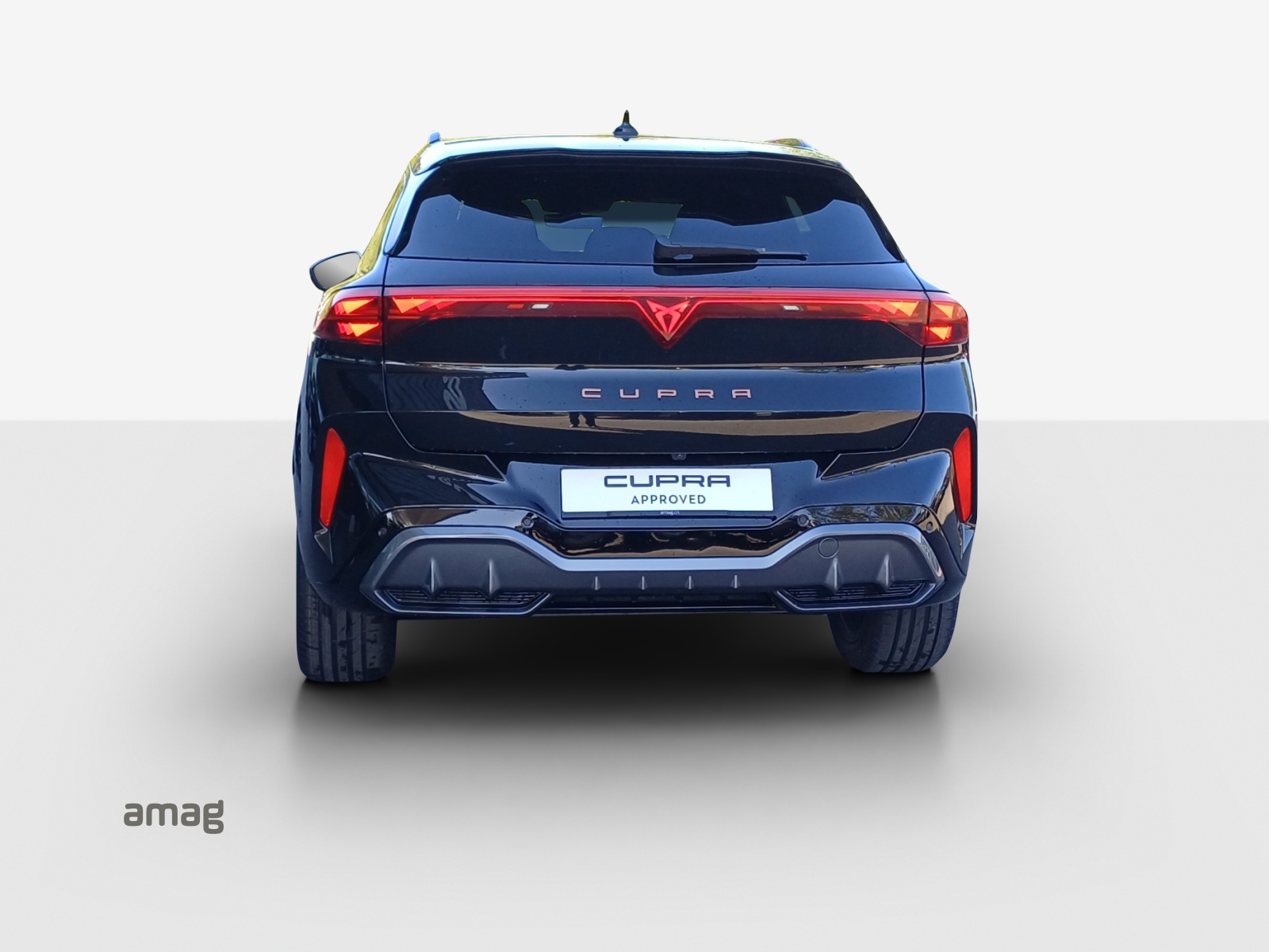 SEAT Terramar 2.0 TSI DSG 4Drive VZ-showroom-element-3