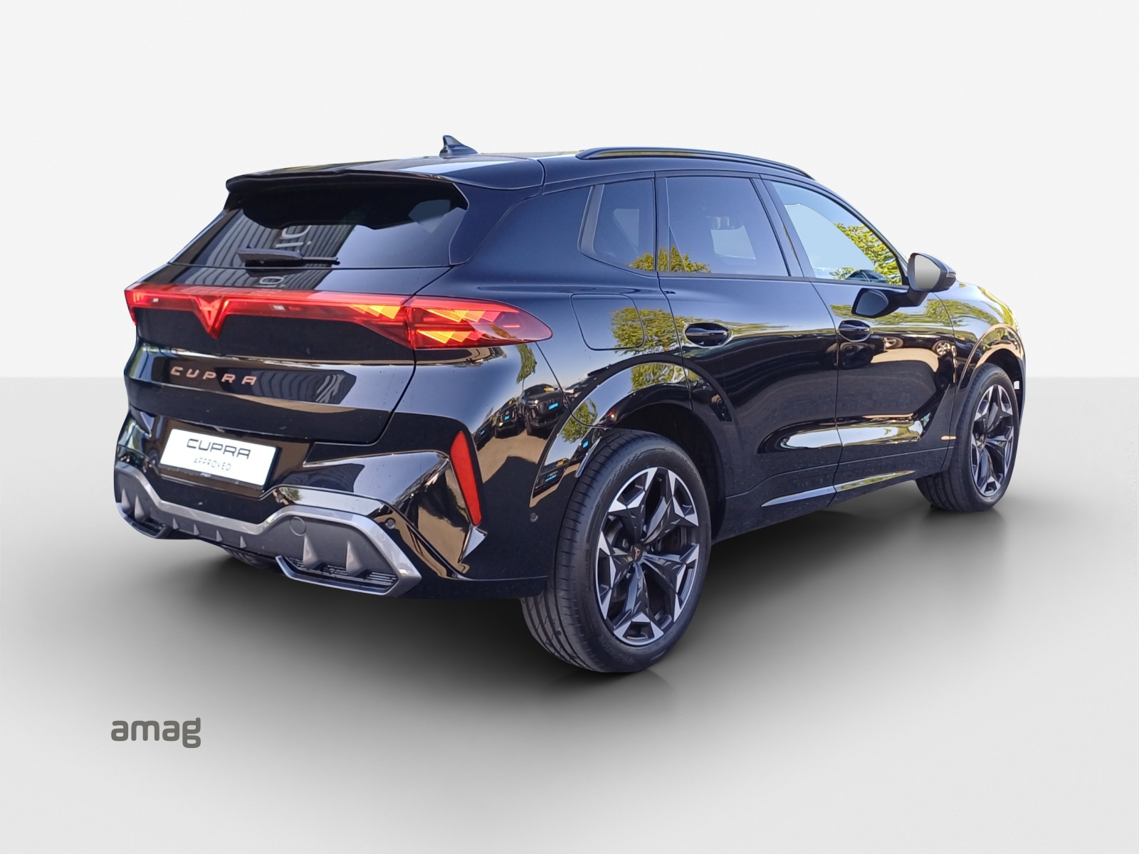 SEAT Terramar 2.0 TSI DSG 4Drive VZ-image-4