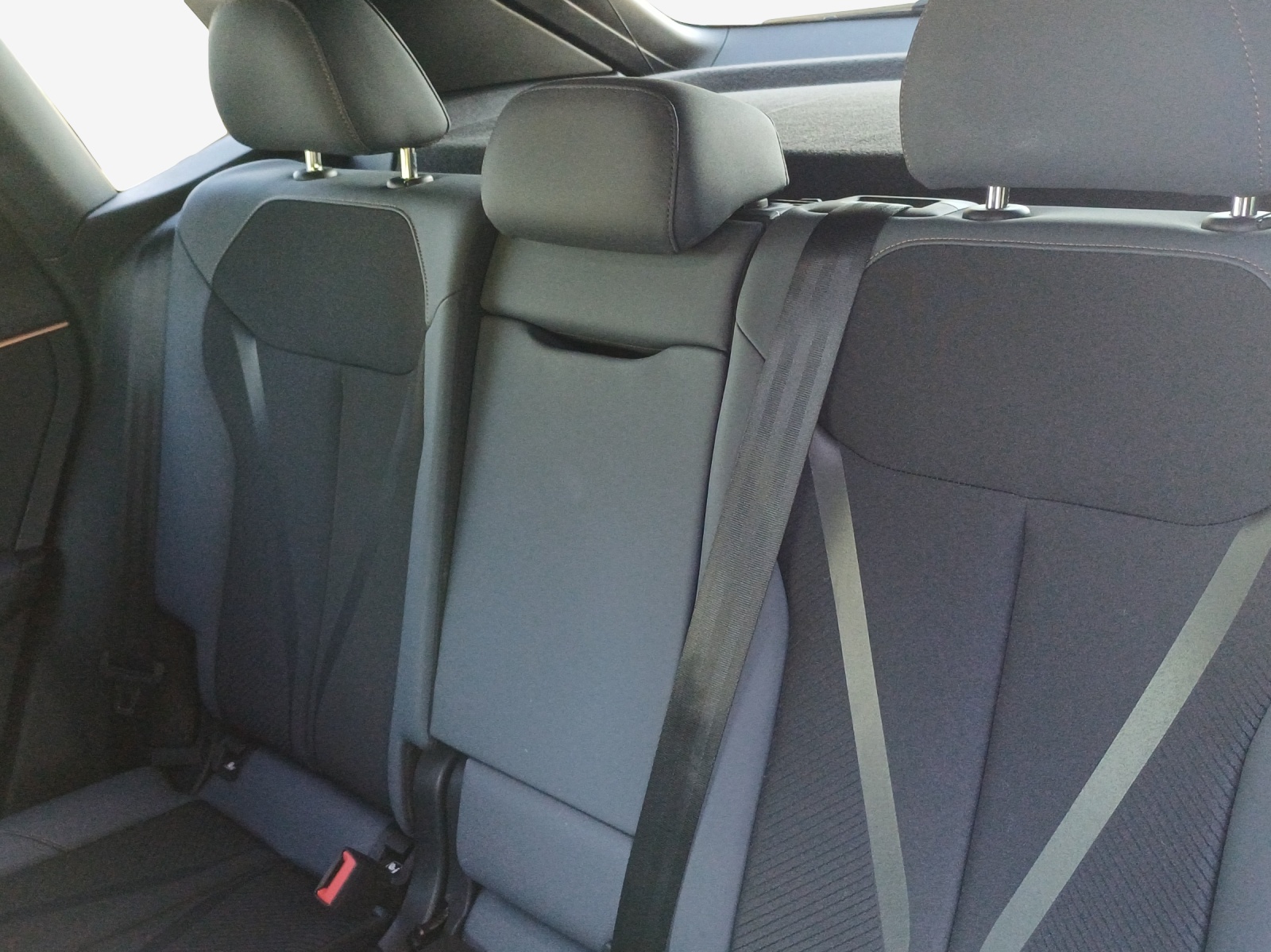 SEAT Terramar 2.0 TSI DSG 4Drive VZ-image-11