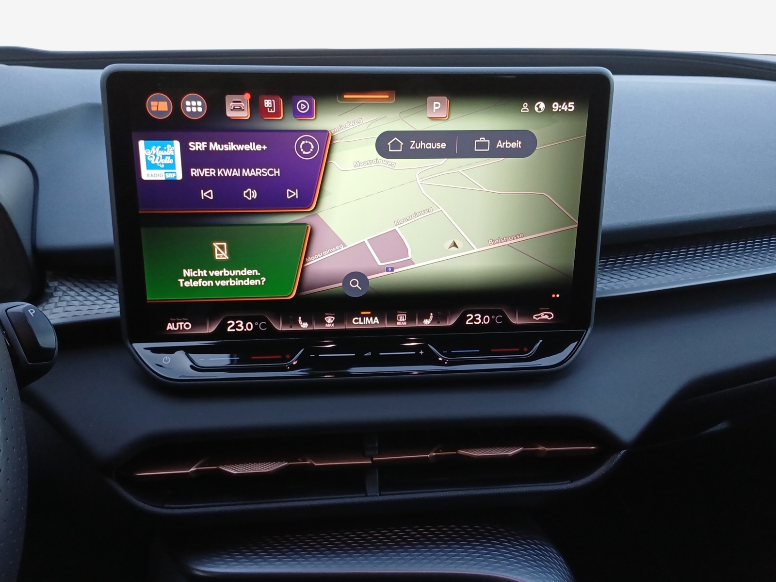 SEAT Terramar 2.0 TSI DSG 4Drive VZ-image-10