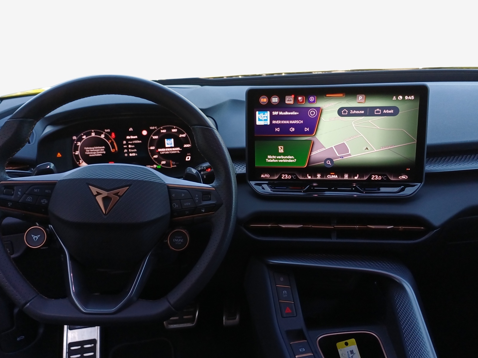 SEAT Terramar 2.0 TSI DSG 4Drive VZ-image-8