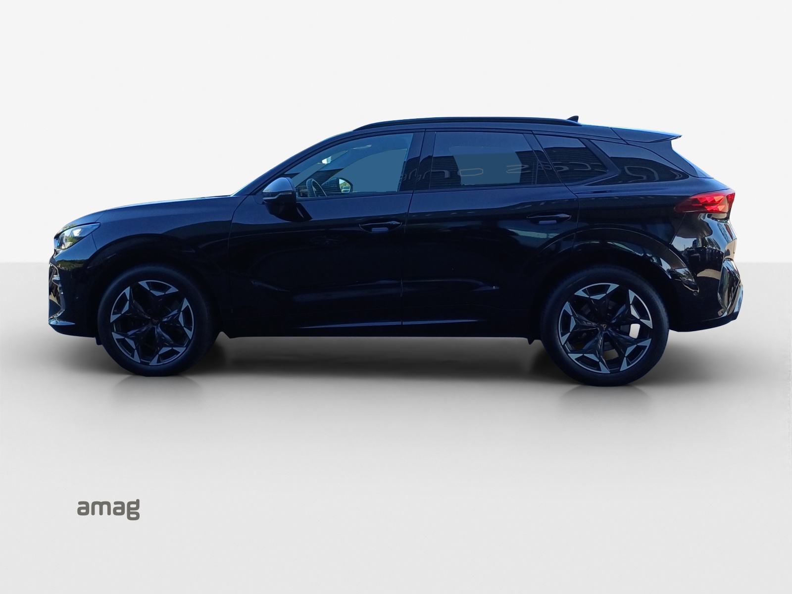 SEAT Terramar 2.0 TSI DSG 4Drive VZ-showroom-element-1