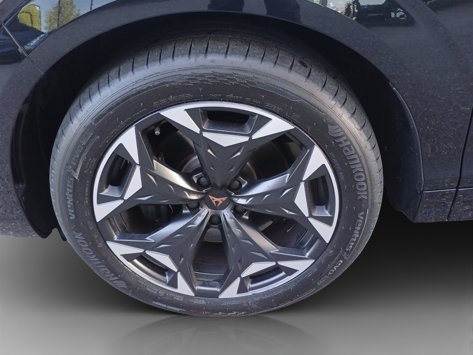 SEAT Terramar 2.0 TSI DSG 4Drive VZ-image-13