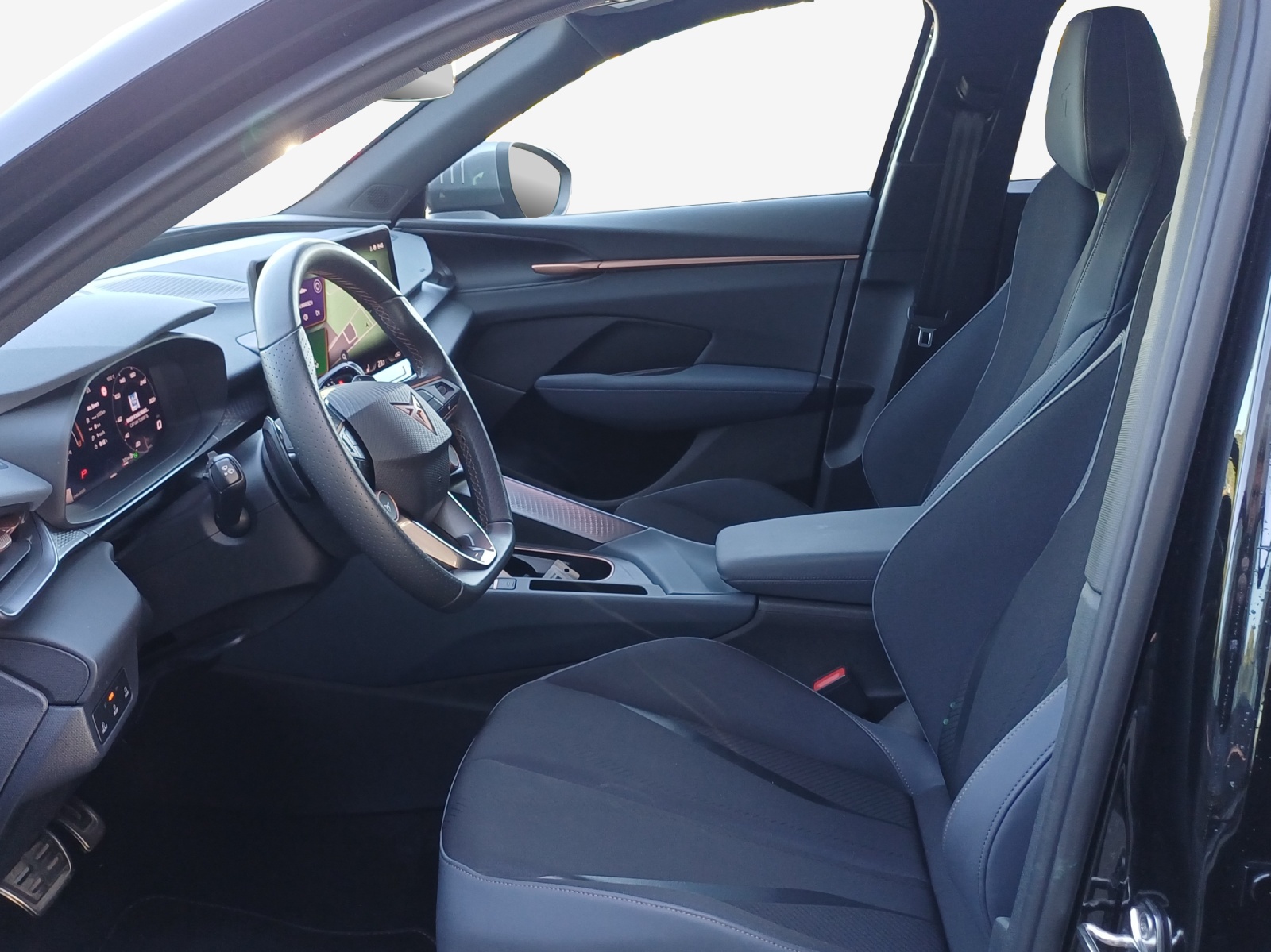 SEAT Terramar 2.0 TSI DSG 4Drive VZ-image-7