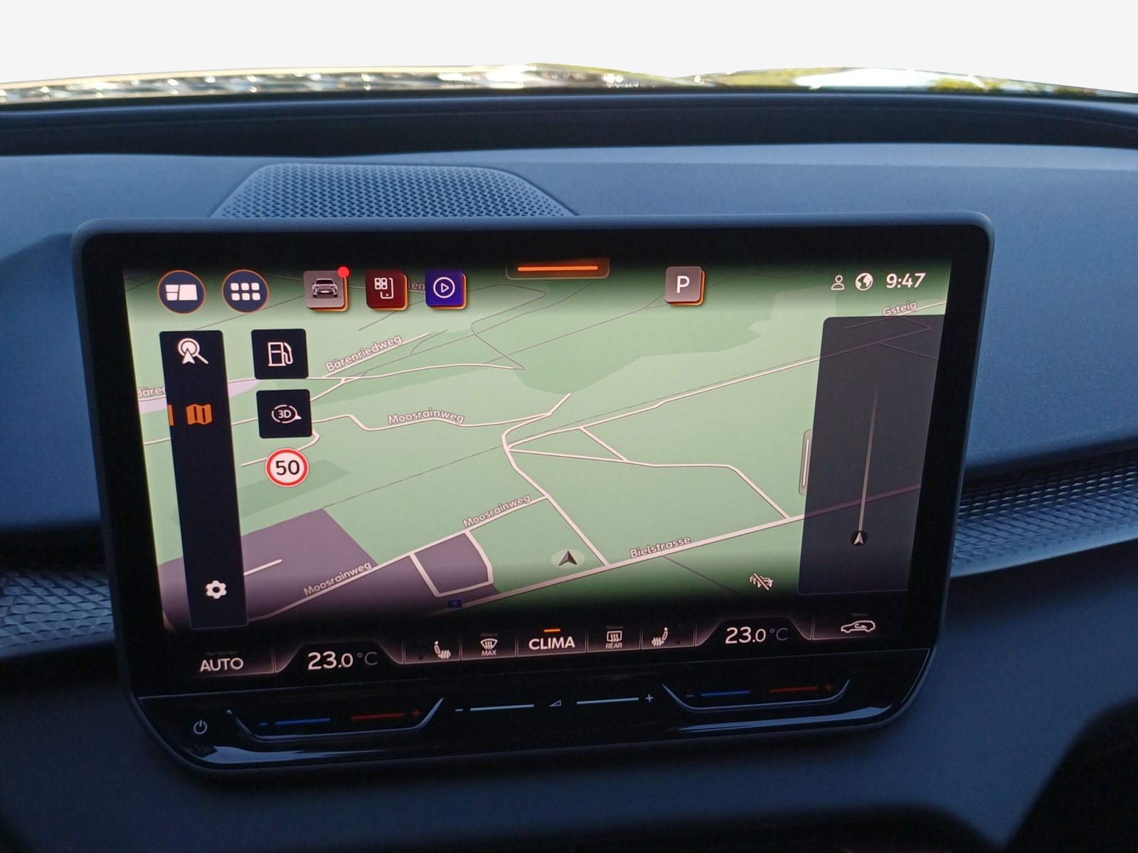 SEAT Terramar 2.0 TSI DSG 4Drive VZ-image-14